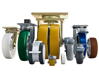 Castors Caribbean Trinidad manufacturing warehouses jamaica grenada