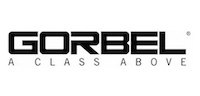 Home logo gorbel