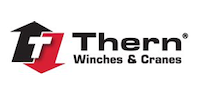 Home logo therm