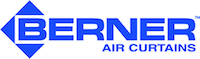 Logo berner