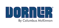 Logo dorner
