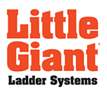 Logo littlegiant