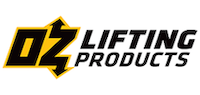 Logo oz