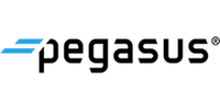 Logo pegasus