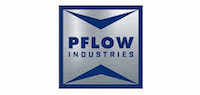 Logo pflow