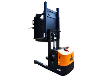 12. J2 JOEY LOW LEVEL ORDER PICKER